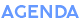 MENCO Studio